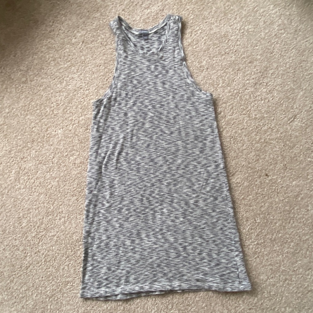 Aerie Women's Tank Dress